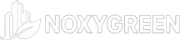noxygreen-logo